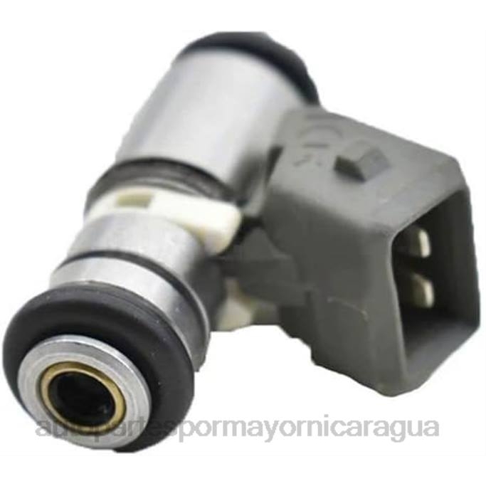 Repuestos Para Motos Nicaragua | Iwp003 46446789 50100402 inyector de combustible V4PN496 FIAT