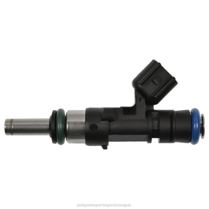 Repuestos Para Motos Nicaragua | inyector de combustible fj1136 4627652aa V4PN506 FIAT
