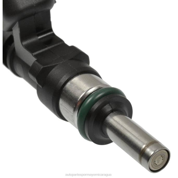 Repuestos Para Motos Nicaragua | inyector de combustible fj1136 4627652aa V4PN506 FIAT