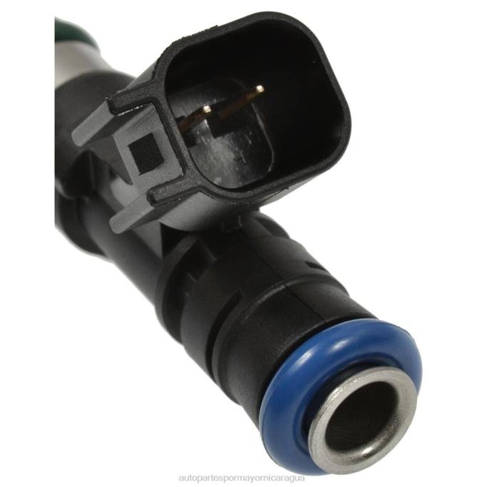 Repuestos Para Motos Nicaragua | inyector de combustible fj1136 4627652aa V4PN506 FIAT