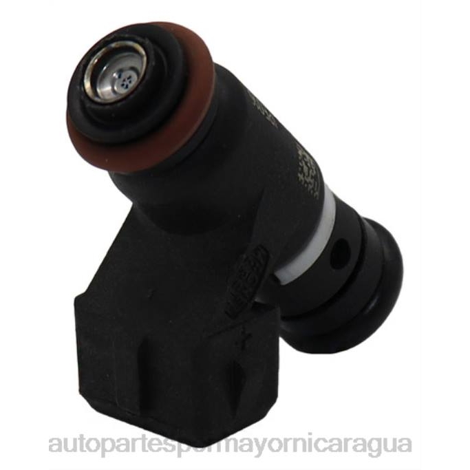 Repuestos Para Motos Nicaragua | inyector de combustible ipe016 V4PN526 FIAT