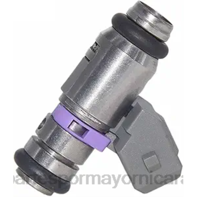 Repuestos Para Motos Nicaragua | inyector de combustible iwp158 V4PN516 FIAT