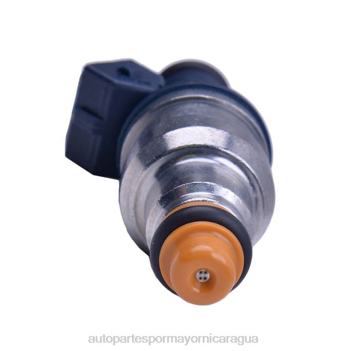 Repuestos Suzuki Motos Nicaragua | 0280150553 inyector de combustible para volkswagen V4PN717