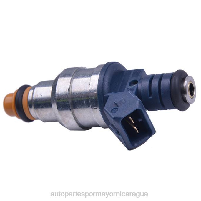 Repuestos Suzuki Motos Nicaragua | 0280150553 inyector de combustible para volkswagen V4PN717
