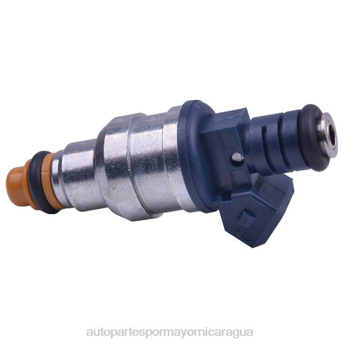 Repuestos Suzuki Motos Nicaragua | 0280150553 inyector de combustible para volkswagen V4PN717