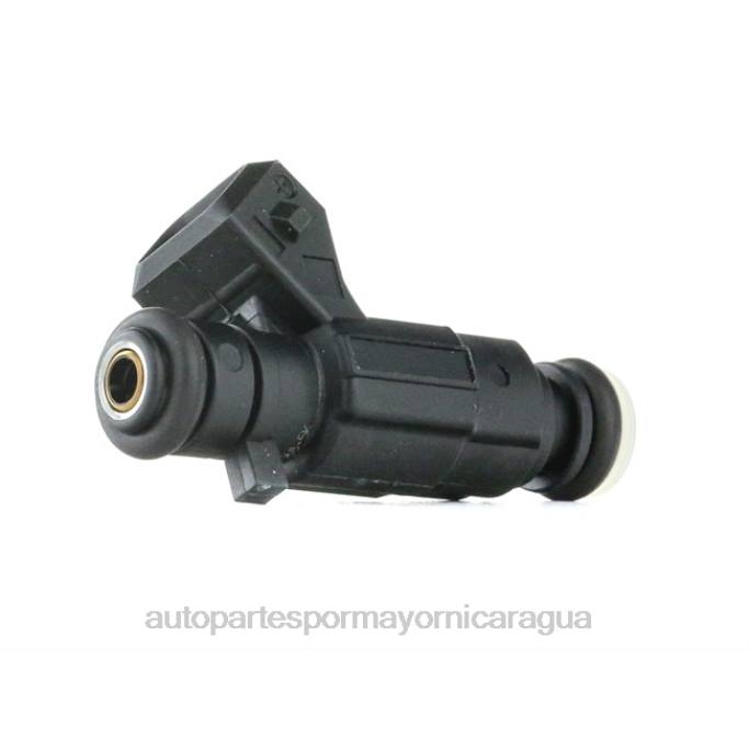 Repuestos Suzuki Motos Nicaragua | 0280155971 inyector de combustible V4PN517 FIAT