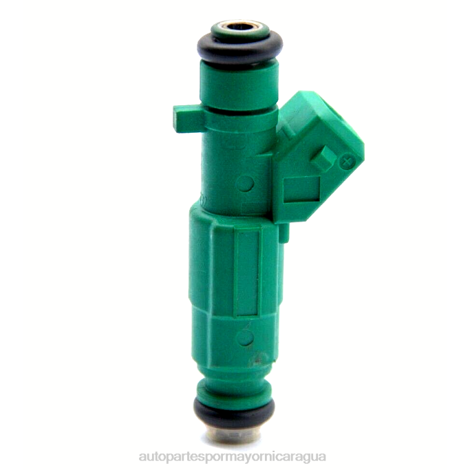 Repuestos Suzuki Motos Nicaragua | 46470473 0280155770 inyector de combustible V4PN487 FIAT