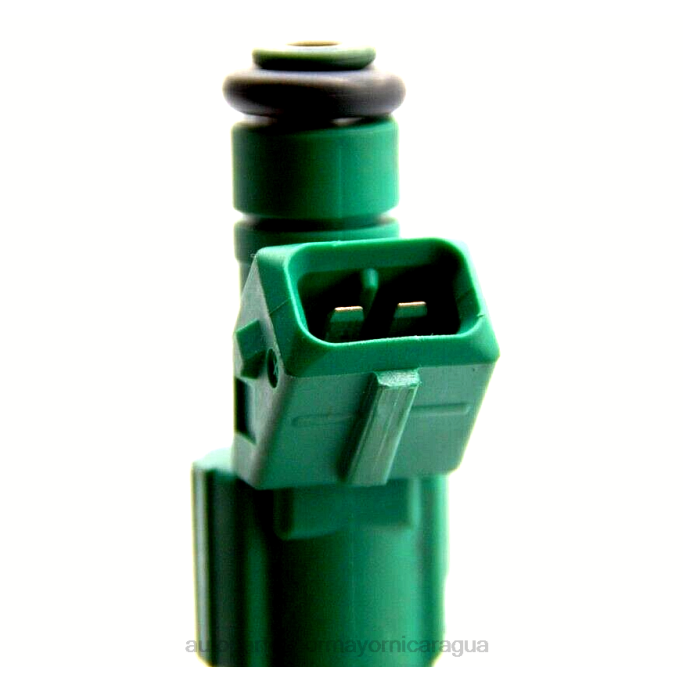 Repuestos Suzuki Motos Nicaragua | 46470473 0280155770 inyector de combustible V4PN487 FIAT