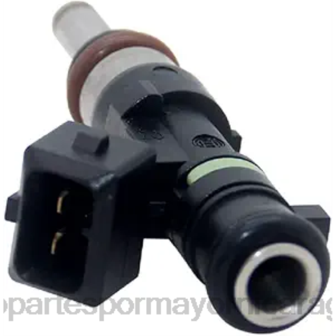 Repuestos Suzuki Motos Nicaragua | 55209504 0280158167 inyector de combustible V4PN507 FIAT