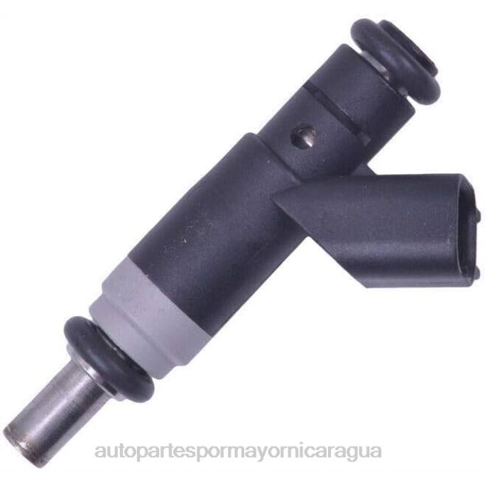 Repuestos Suzuki Motos Nicaragua | Inyector de combustible 04891577ac V4PN527 FIAT