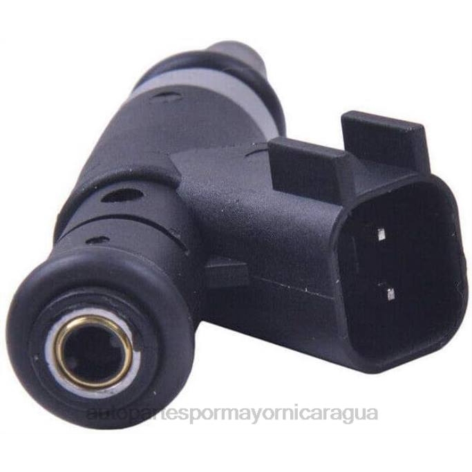 Repuestos Suzuki Motos Nicaragua | Inyector de combustible 04891577ac V4PN527 FIAT