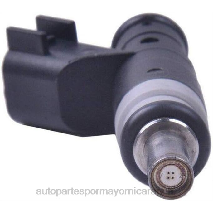 Repuestos Suzuki Motos Nicaragua | Inyector de combustible 04891577ac V4PN527 FIAT