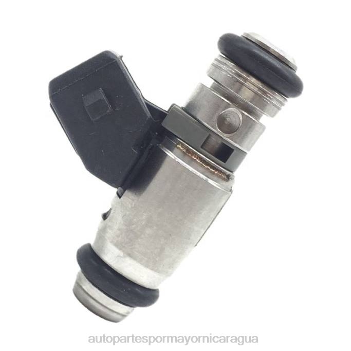 Repuestos Suzuki Motos Nicaragua | Inyector de combustible iwp001 para fiat 1.6l V4PN727