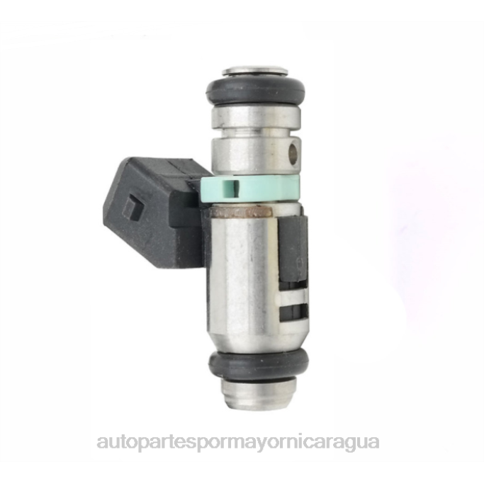 Repuestos Suzuki Motos Nicaragua | inyector de combustible iwp066 50101502 V4PN497 FIAT
