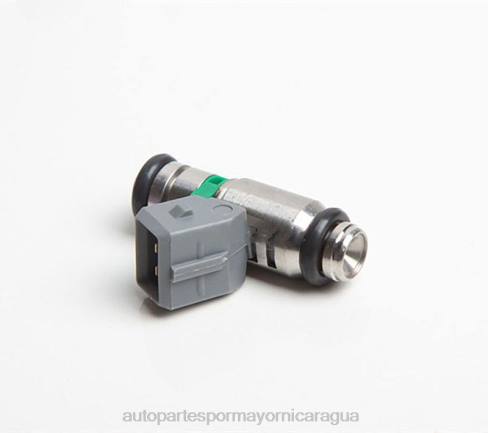 Mayoristas De Repuestos De Auto 2B26102 inyector de combustible iwp052 FIAT