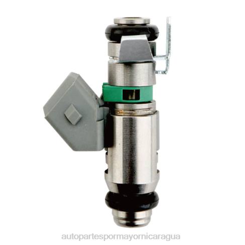 Mayoristas De Repuestos De Auto 2B26102 inyector de combustible iwp052 FIAT