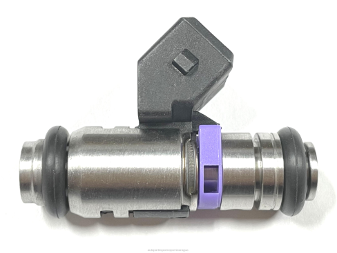 Repuestos De Auto Nicaragua 2B262261 inyector de combustible iwp065 FIAT