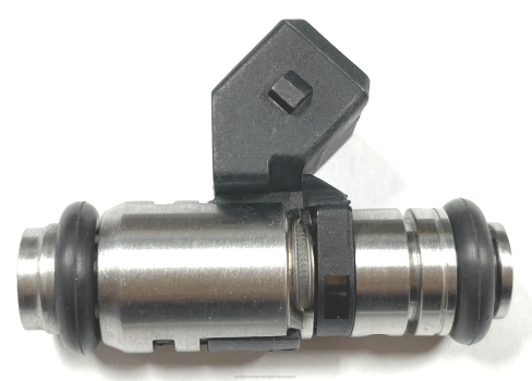 Repuestos De Auto Nicaragua 2B262271 inyector de combustible iwp131 50102902 FIAT