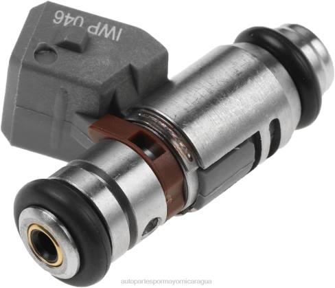 Repuestos De Motos Honda Nicaragua 2B26104 inyector de combustible iwp046 FIAT