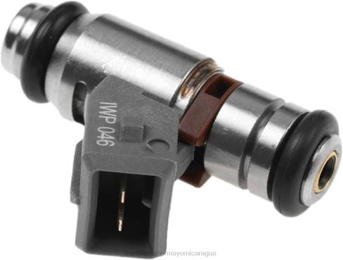 Repuestos De Motos Honda Nicaragua 2B26104 inyector de combustible iwp046 FIAT