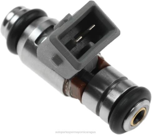 Repuestos De Motos Honda Nicaragua 2B26104 inyector de combustible iwp046 FIAT