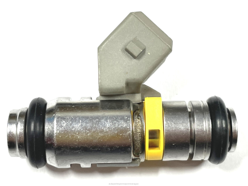 Repuestos De Motos Honda Nicaragua 2B262264 inyector de combustible iwp157 50102702 FIAT