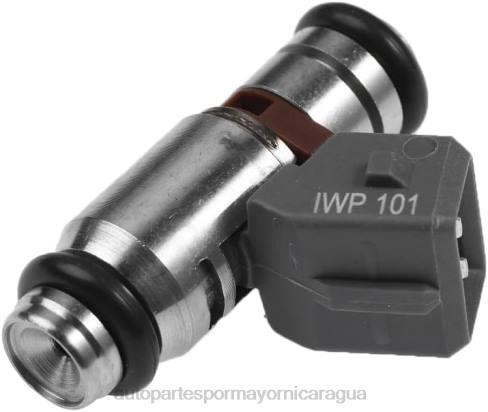 Repuestos De Motos Nicaragua 2B26103 inyector de combustible iwp101 FIAT