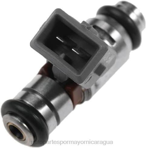 Repuestos De Motos Nicaragua 2B26103 inyector de combustible iwp101 FIAT