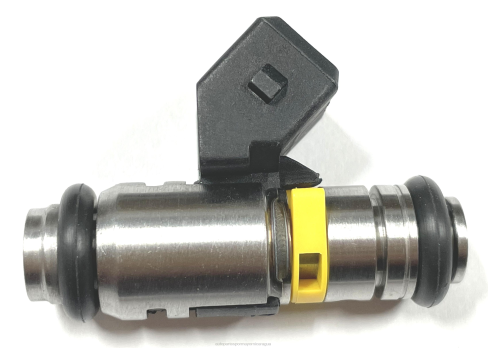 Repuestos De Motos Yamaha Nicaragua 2B262265 inyector de combustible iwp069 FIAT
