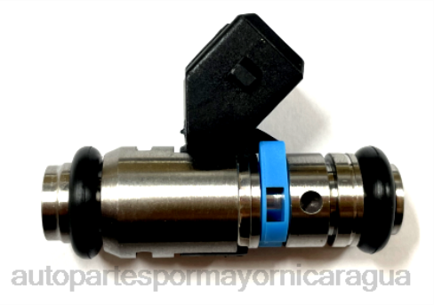 Repuestos De Motos Yamaha Nicaragua 2B262275 inyector de combustible iwp109 46759065 71737174 FIAT