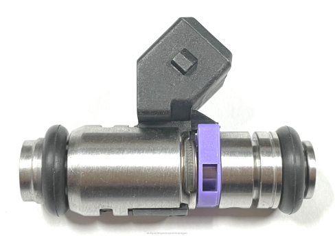 Repuestos De Motos Yamaha Nicaragua 2B262285 inyector de combustible iwp023 FIAT