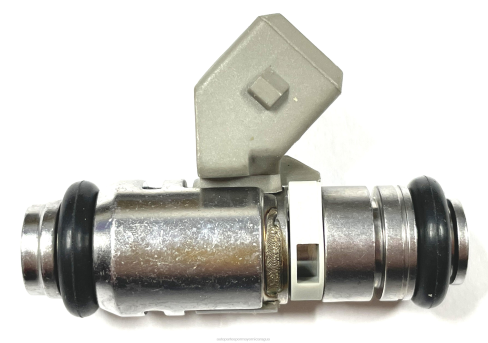 Repuestos Para Motos Nicaragua 2B262266 inyector de combustible iwp003 46446789 50100402 FIAT