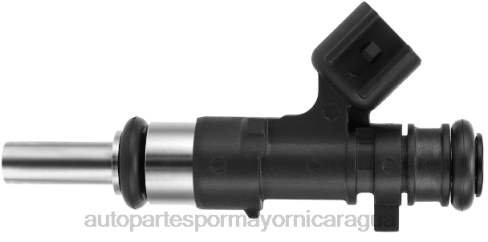 Repuestos Para Motos Nicaragua 2B262276 inyector de combustible 2013 fj1136 4627652aa FIAT
