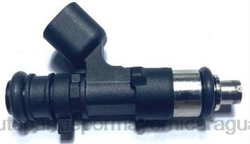 Mayoristas De Repuestos De Auto 2B262102 inyector de combustible 0280158154 GM