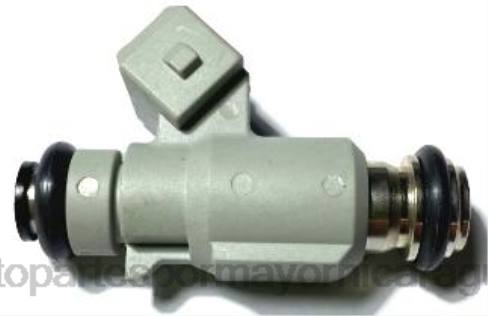 Repuestos De Motos Nicaragua 2B262103 inyector de combustible 94705391 GM