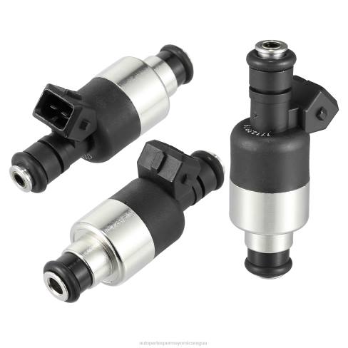 Repuestos De Motos Yamaha Nicaragua 2B2685 17123919 inyector de combustible GM