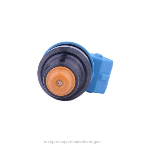 Repuestos Para Motos Nicaragua 2B2686 0280150427 inyector de combustible GM