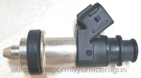 Distribuidores De Repuestos Para Motos Nicaragua 2B261969 inyector de combustible 06164pca000 HONDA