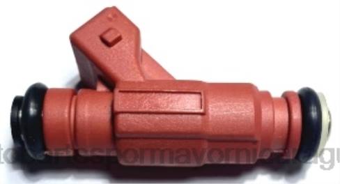 Importadores De Repuestos De Motos En Nicaragua 2B261990 inyector de combustible 0280156164 HONDA