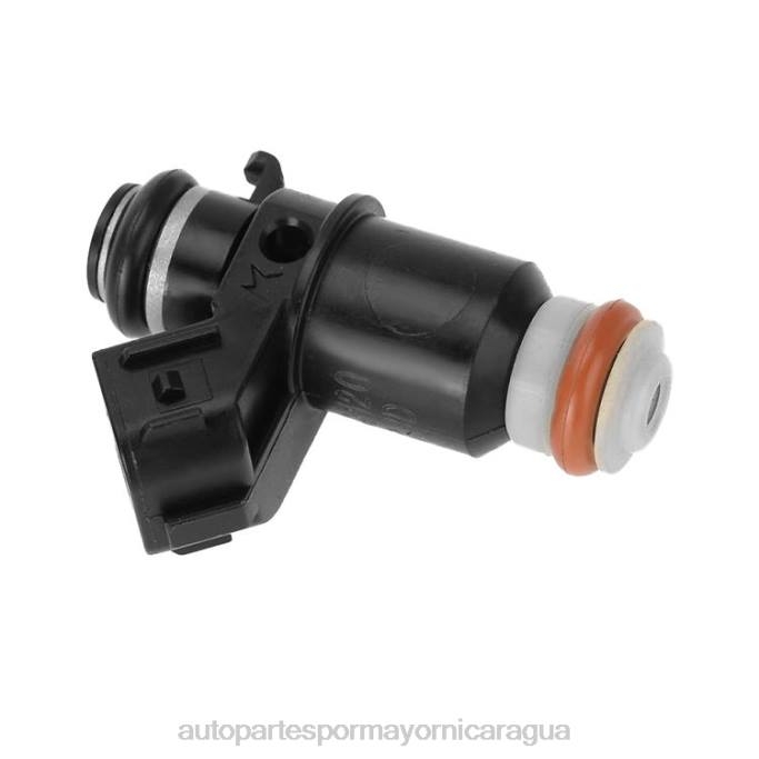Mayoristas De Repuestos De Auto | 16450-plc-003 inyector de combustible para honda V4PN692