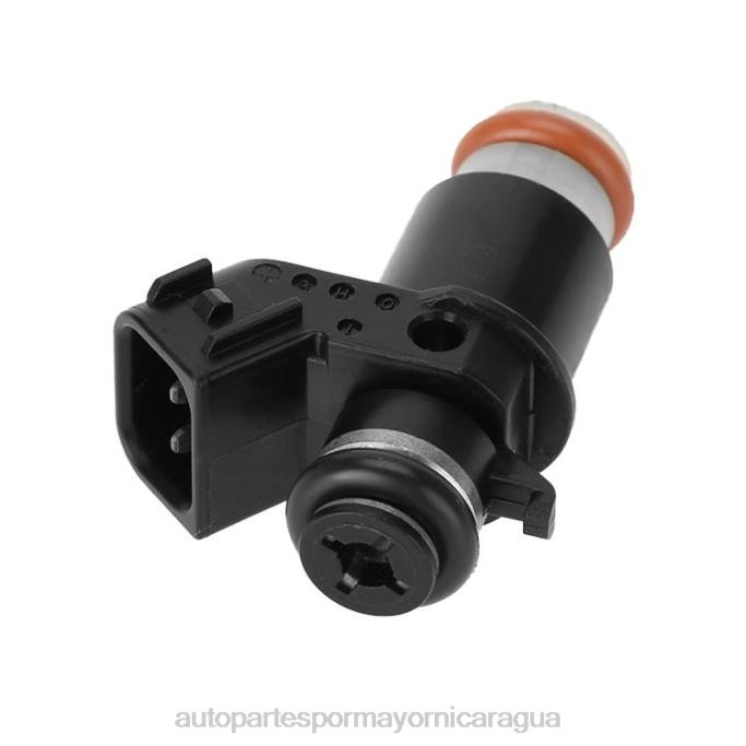 Mayoristas De Repuestos De Auto | 16450-plc-003 inyector de combustible para honda V4PN692