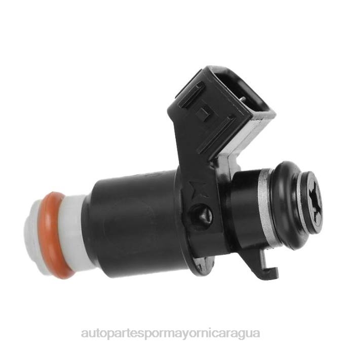 Mayoristas De Repuestos De Auto | 16450-plc-003 inyector de combustible para honda V4PN692