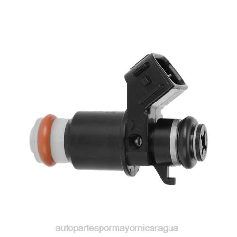 Repuestos De Motos Por Mayor En Nicaragua 2B2688 16450-plc-003 inyector de combustible HONDA