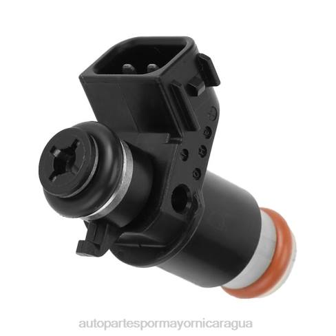 Repuestos De Motos Por Mayor En Nicaragua 2B2688 16450-plc-003 inyector de combustible HONDA