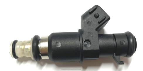 Repuestos De Motos Yamaha Nicaragua 2B261975 inyector de combustible 16450ppaa01 HONDA