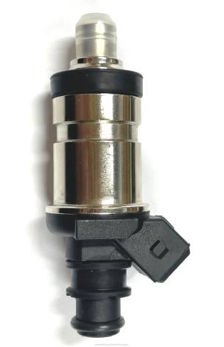 Repuestos Para Motos Nicaragua 2B261966 inyector de combustible 06164p05a00 HONDA