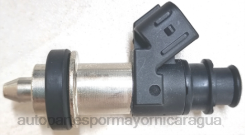 Repuestos Para Motos Nicaragua 2B261986 inyector de combustible 06164pcx000 HONDA