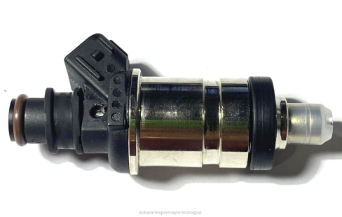 Repuestos Suzuki Motos Nicaragua 2B261967 inyector de combustible 06164p2a000 HONDA