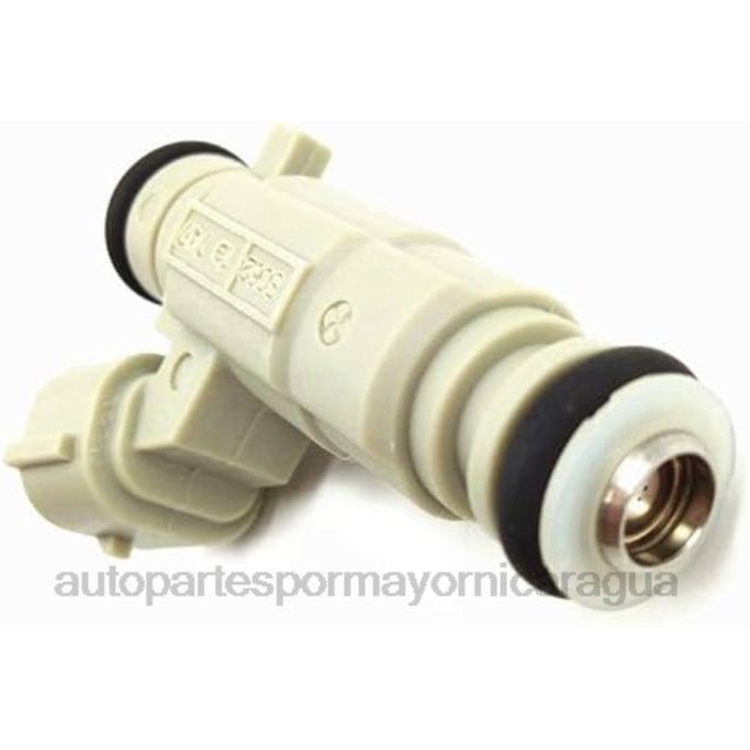 Distribuidores De Repuestos Para Motos Nicaragua | 35310-04000 inyector de combustible V4PN89 HYUNDAI KIA