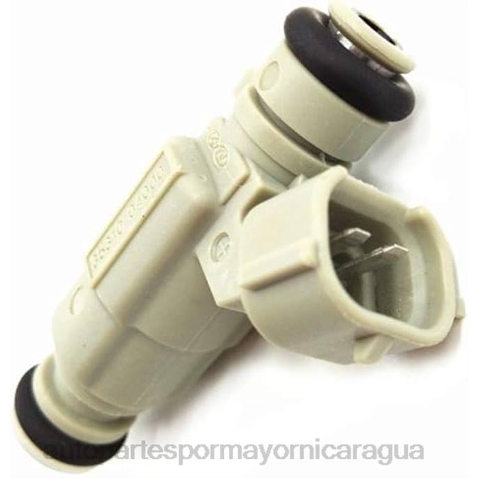 Distribuidores De Repuestos Para Motos Nicaragua | 35310-04000 inyector de combustible V4PN89 HYUNDAI KIA